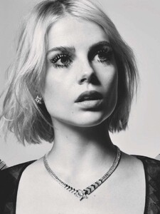 005.jpg