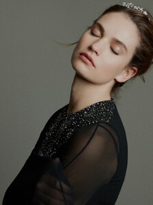 005.jpg
