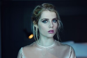 005.jpg