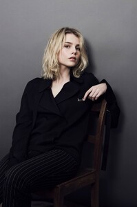 006.jpg