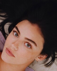 007_112.jpg
