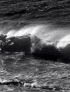 00_waves_111204_ger_018.thumb.jpg.c6ebb6bdc59c6eca269a003901cce3b8.jpg