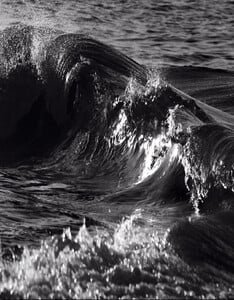 00_waves_111208_ger_052.thumb.jpg.4e17683fc6fcb75227a0f0bd966445b1.jpg