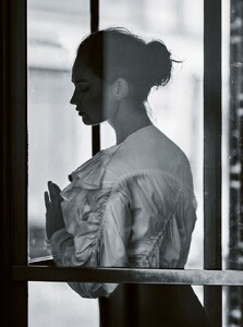 010.jpg