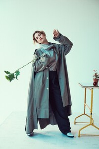 012.jpg