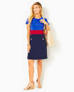 014117_albabluetricolorcolorblockedknitdress_a3-sf.jpg