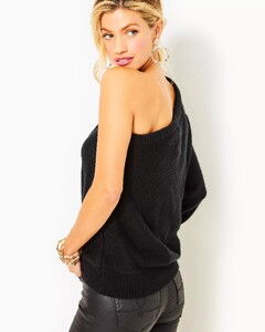 015079_black_a1-sf.jpg