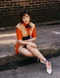 03.jpg