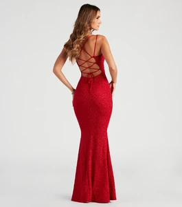 0379d91eddf86c94220.webp