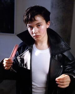 04.jpg