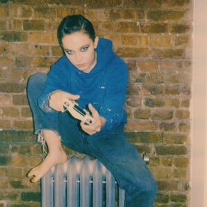 06.jpg