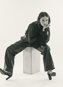 06.jpg