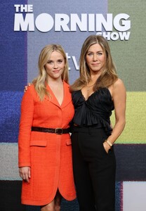 09-09-TheMorningShowSeason2Photocall-0008.jpg