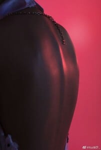 0fe81577-ddd4-40d0-8963-1aa3877170e6.thumb.jpg.90e0ff90c4a91c6d99ab4e88b5f792dd.jpg
