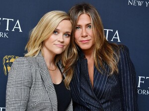 10-27-The_Morning_Show_BAFTA_TV_show_screening-0016.jpg