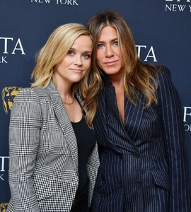 10-27-The_Morning_Show_BAFTA_TV_show_screening-0017.jpg