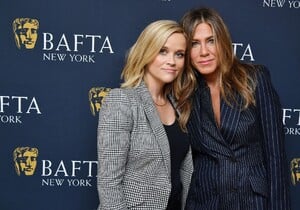 10-27-The_Morning_Show_BAFTA_TV_show_screening-0018.jpg