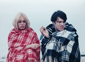 107.jpg