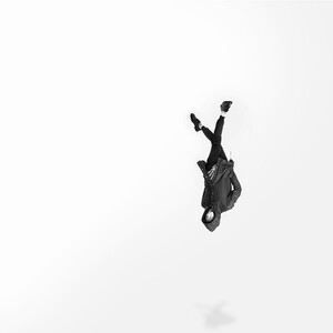 10903658_767748696655211_1925470409_n.thumb.jpg.100db49f55291563fbf4836062afe5ba.jpg