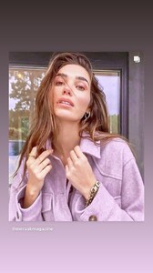 11.thumb.jpg.977e70e7cc8bd00bb08a1d3fc2ff7238.jpg