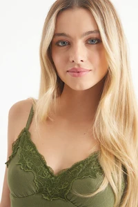 110011769_SuperGreens_4.thumb.webp.026a832b87310d036f5d4a4a4f031aea.webp