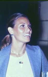 113.jpg