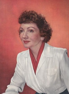 114.jpg