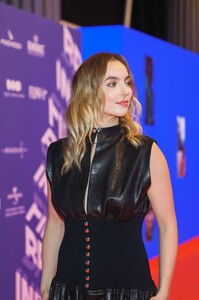 12-03-12-03-The_26th_British_Independent_Film_Awards_-_Arrivals-0004.jpg