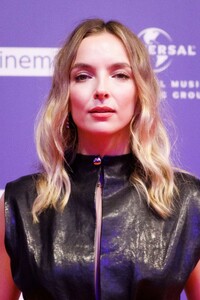12-03-12-03-The_26th_British_Independent_Film_Awards_-_Arrivals-0007.jpg