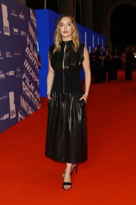 12-03-12-03-The_26th_British_Independent_Film_Awards_-_Arrivals-0018.jpg