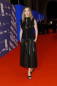 12-03-12-03-The_26th_British_Independent_Film_Awards_-_Arrivals-0021.jpg
