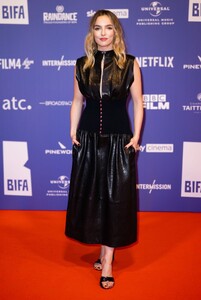 12-03-12-03-The_26th_British_Independent_Film_Awards_-_Arrivals-0034.jpg