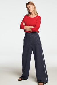 122-295s3.jpg