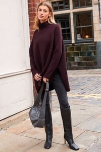 123752s2.jpg