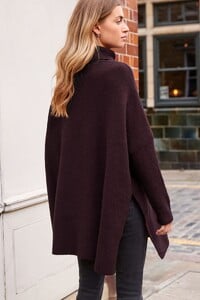 123752s4.jpg
