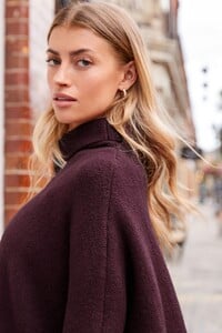123752s6.jpg