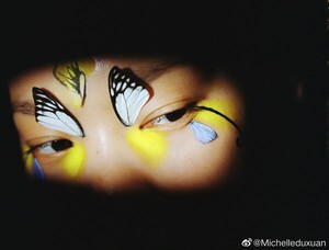 12394f6b-4ab9-419d-9a5c-a1af2b59e756.thumb.jpg.d98f28a31ed8d61ec2c577130d2ddf58.jpg