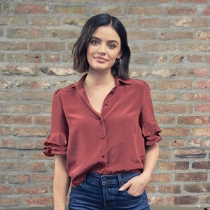 127688829_lucy-whyiud1.jpg