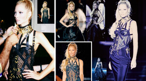 12Turl runway blond blk.jpg