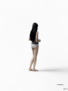 1378437-800w.thumb.jpg.4ece0f3bdb40e83359a1d78e3369eb19.jpg