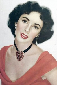 145.jpg