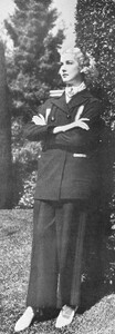 149.jpg