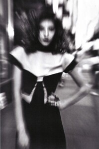 15403_diana-dondoe-vogue-italia_827_123_179lo.thumb.jpg.655cdbe9dbdcfcbee0e46d0501ac222a.jpg