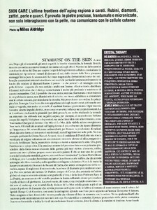 158.thumb.jpg.ba3fd2e312f8aaa7261b9e5cda10a2c5.jpg