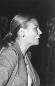 159.jpg