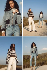 15_33280dc0-e81a-4af3-b047-c4e7b65ff5fe_1920x.thumb.webp.c5cdb89d4148055782bdc30868ec91b2.webp
