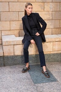 160-695s2.jpg