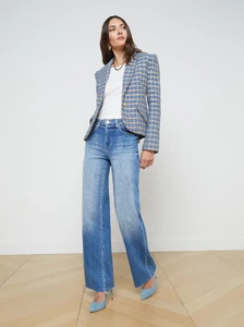 1664FQL_JENNAH_BLUEHORIZONGOLDPLAID_02.thumb.webp.4149f1cb0d3221bd4dbb026ae84bf5d3.webp