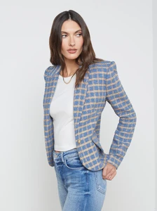 1664FQL_JENNAH_BLUEHORIZONGOLDPLAID_03.thumb.webp.63f7e1c540b299ce314f6c58f932db6b.webp