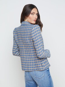 1664FQL_JENNAH_BLUEHORIZONGOLDPLAID_04.thumb.jpg.343e30dd1a1ef902b08d65d51a6e9326.jpg